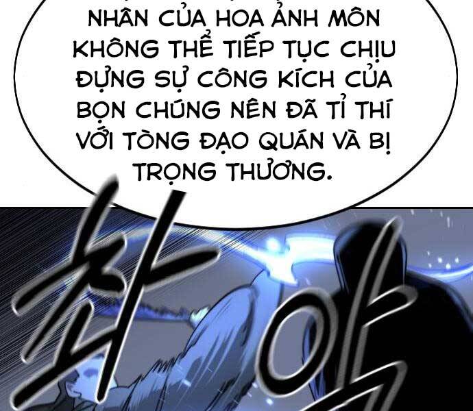 Hoa Sơn Tái Xuất | Hoa Sơn Tái Khởi Chapter 72.5 - Trang 2