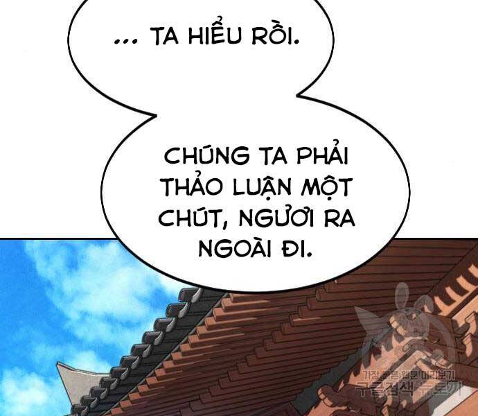 Hoa Sơn Tái Xuất | Hoa Sơn Tái Khởi Chapter 72.5 - Trang 2