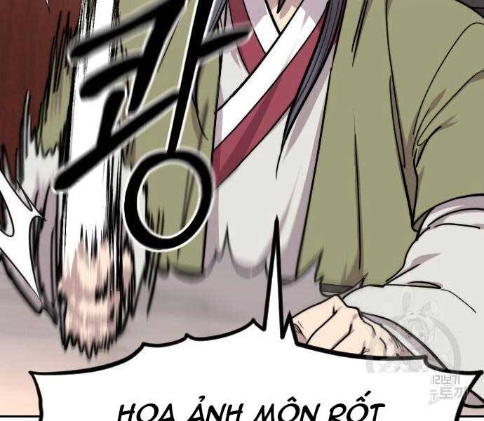 Hoa Sơn Tái Xuất | Hoa Sơn Tái Khởi Chapter 72.5 - Trang 2