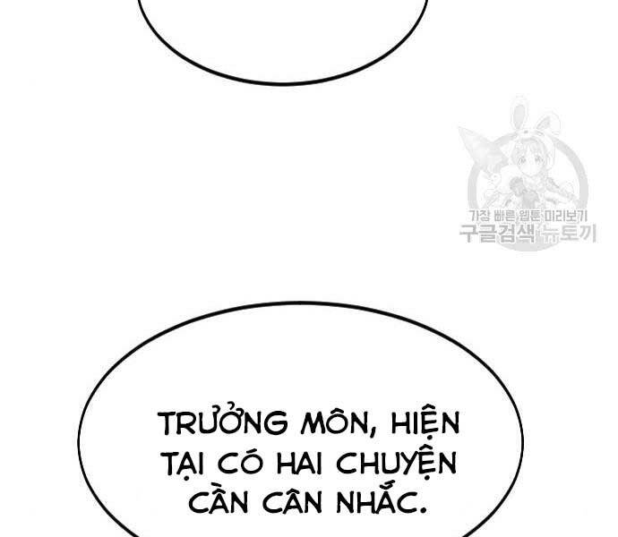 Hoa Sơn Tái Xuất | Hoa Sơn Tái Khởi Chapter 72.5 - Trang 2