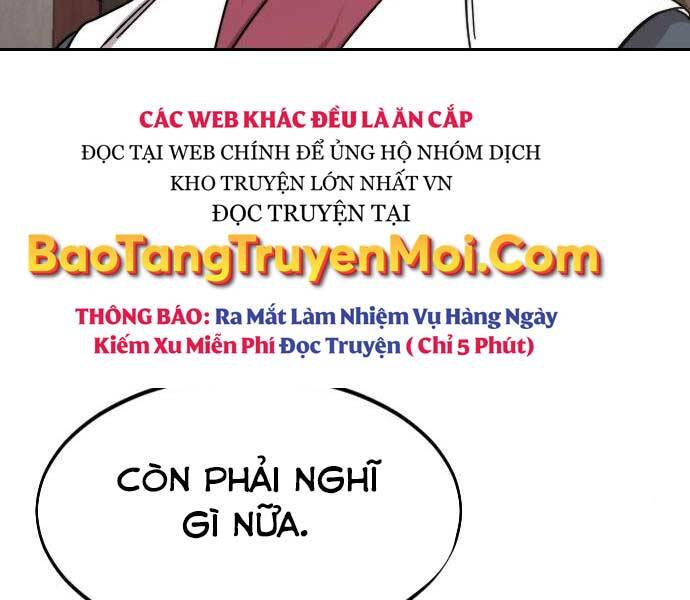 Hoa Sơn Tái Xuất | Hoa Sơn Tái Khởi Chapter 72.5 - Trang 2