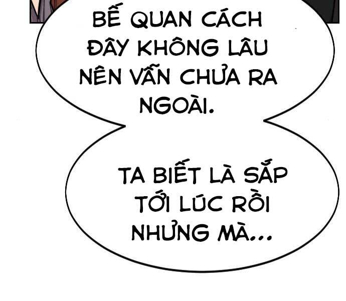 Hoa Sơn Tái Xuất | Hoa Sơn Tái Khởi Chapter 72.5 - Trang 2