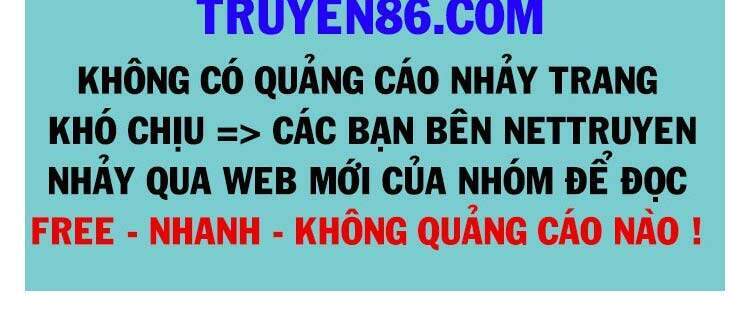 Nương Tử Nhà Ta Là Nữ Đế Chapter 33 - 44