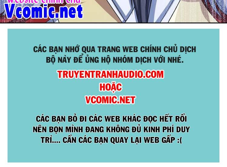 Nương Tử Nhà Ta Là Nữ Đế Chapter 64 - 28