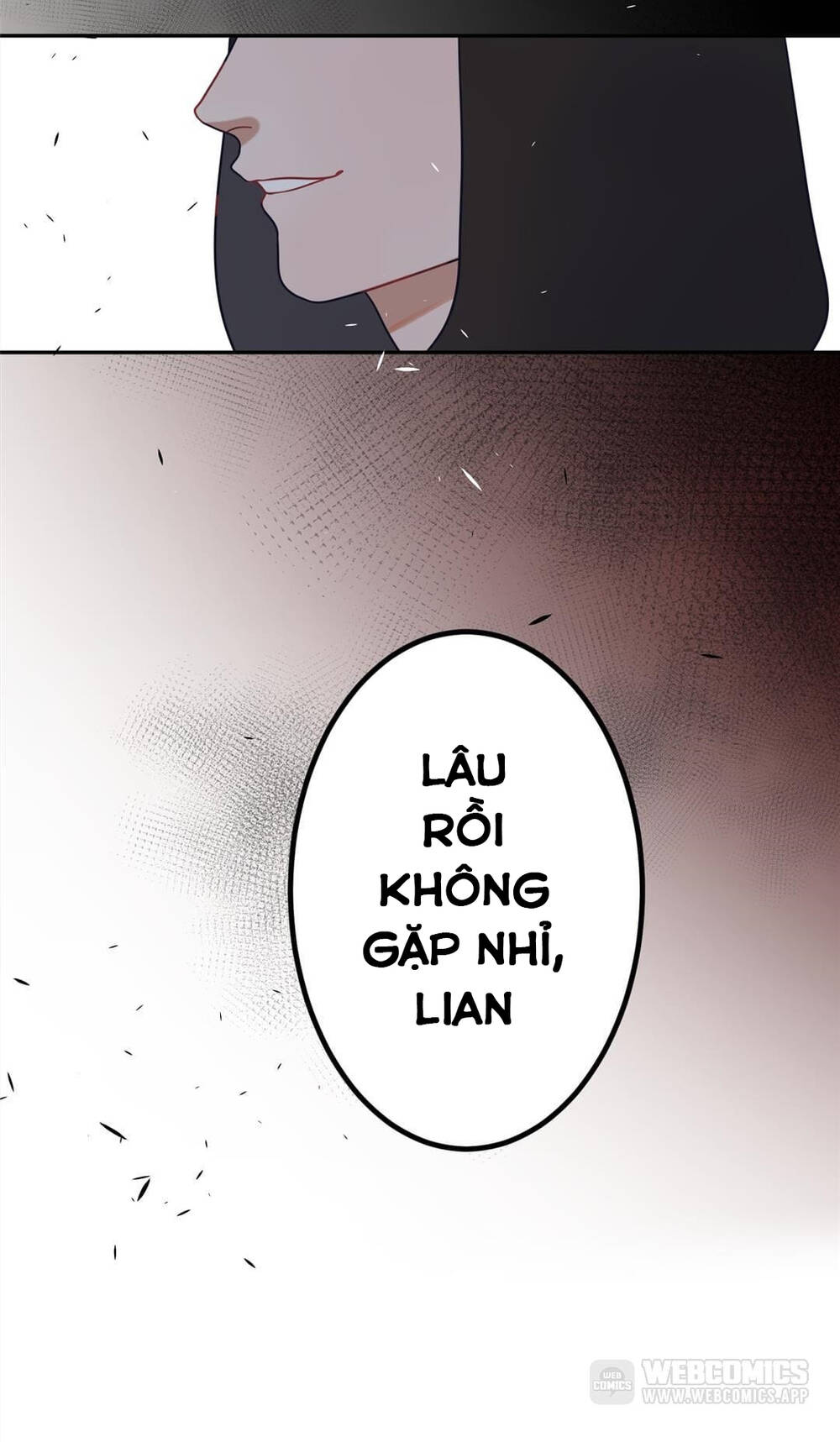 Chỉ Hai Chúng Ta Chapter 8 - 12