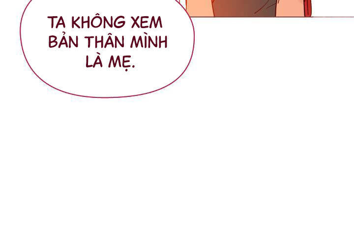 Nàng Phù Thủy Của Tôi Chapter 7 - 25