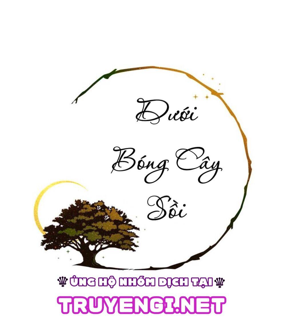 Dưới Bóng Cây Sồi Chapter 26 - 1