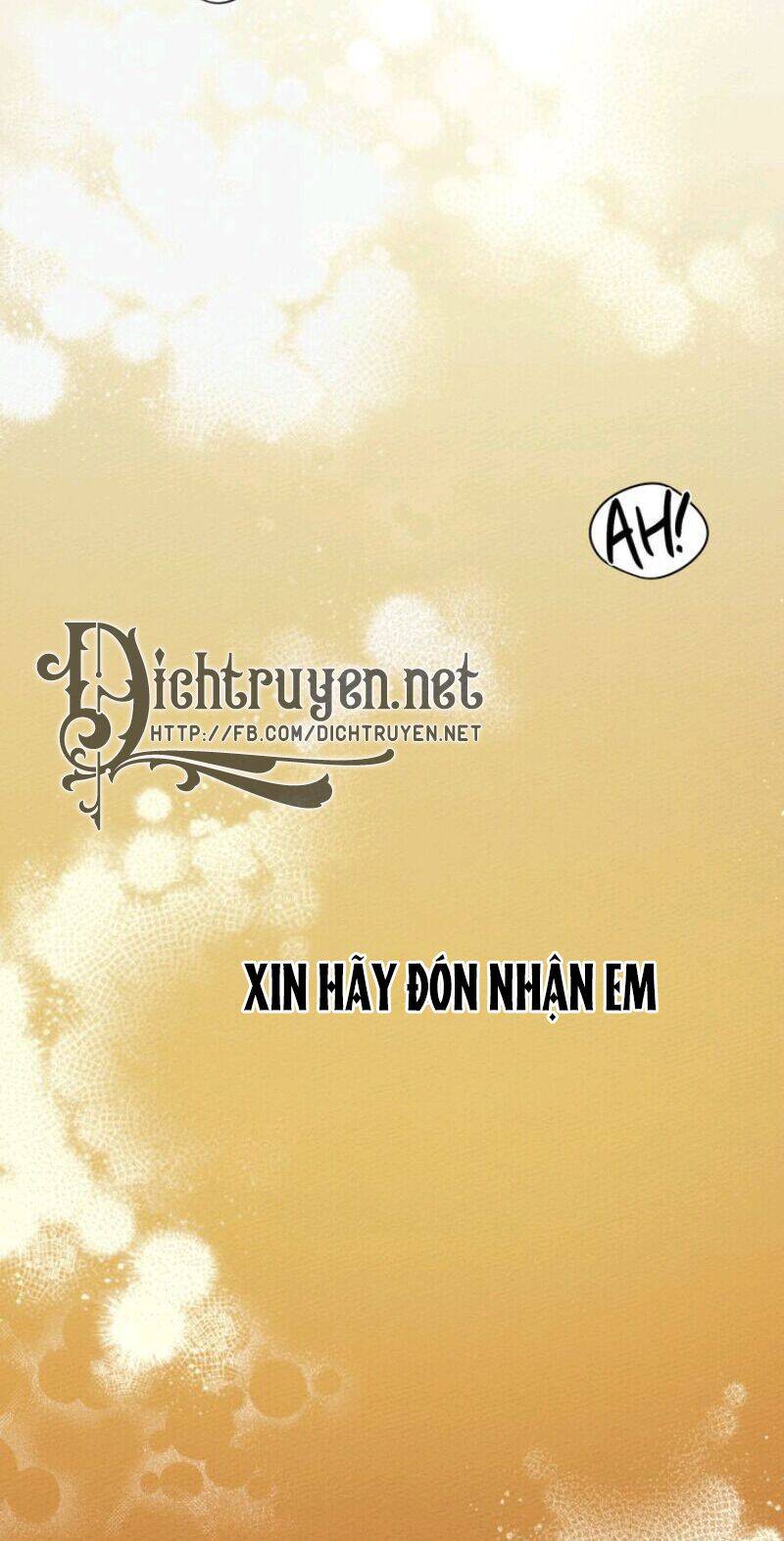 Dưới Bóng Cây Sồi Chapter 27 - 65