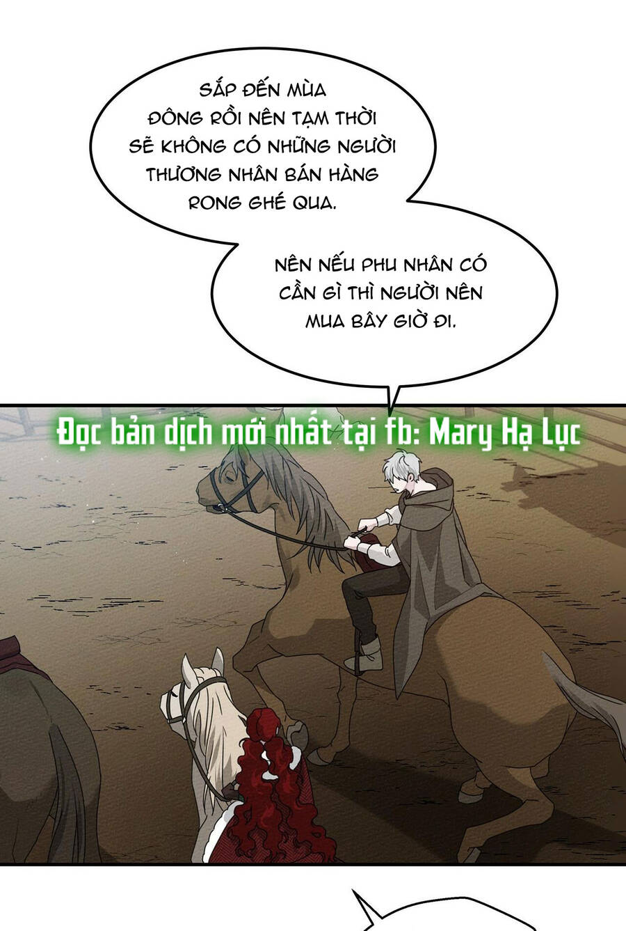 Dưới Bóng Cây Sồi Chapter 36 - 63