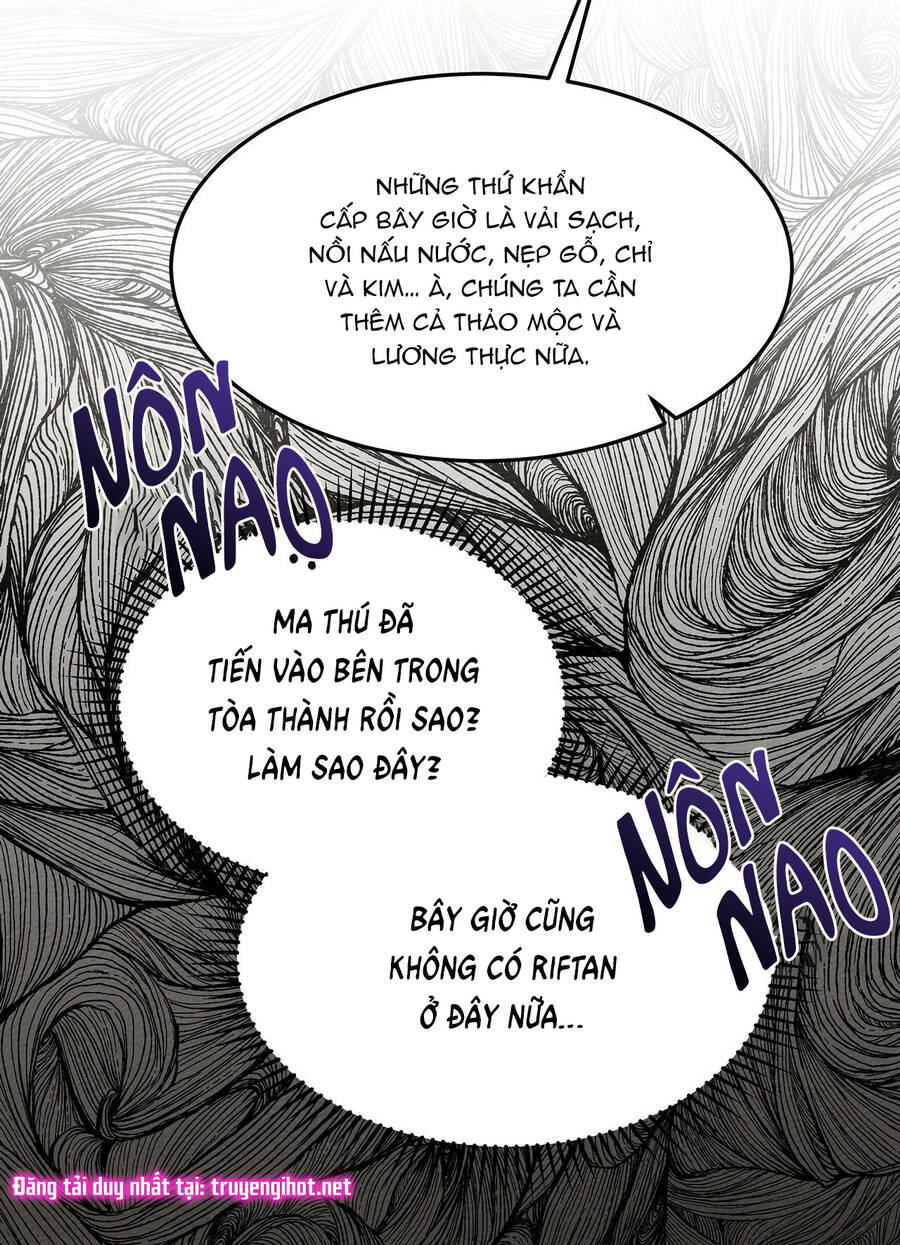 Dưới Bóng Cây Sồi Chapter 38 - 29