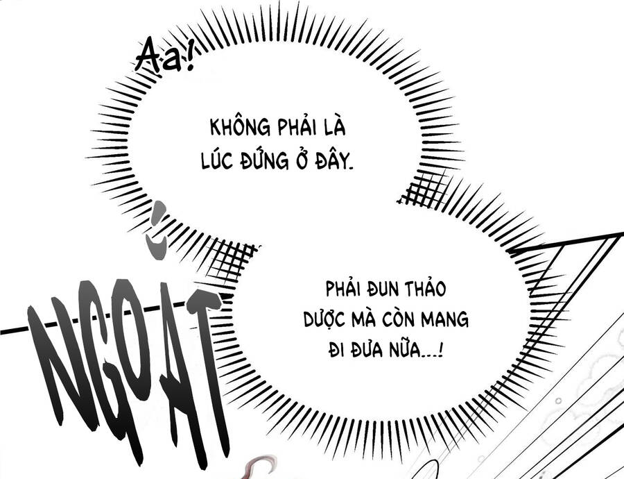 Dưới Bóng Cây Sồi Chapter 39 - 88