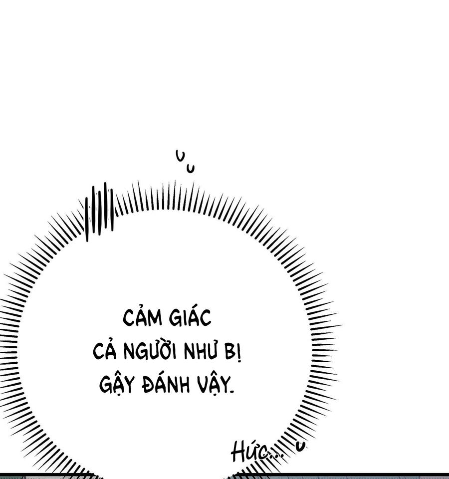 Dưới Bóng Cây Sồi Chapter 41.1 - 3