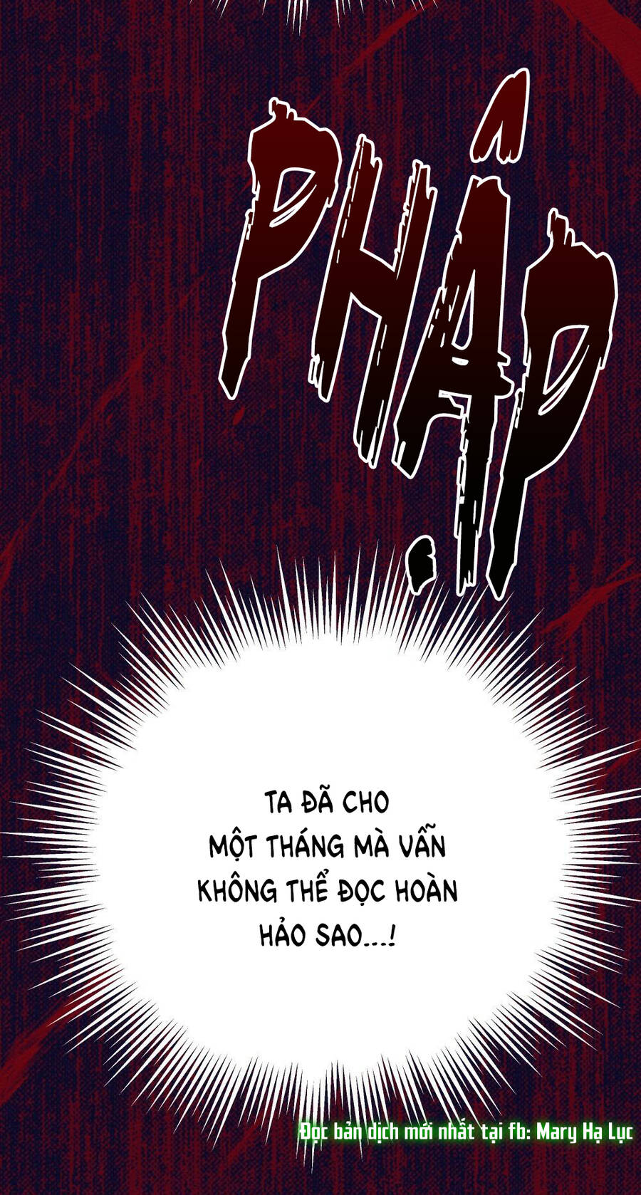 Dưới Bóng Cây Sồi Chapter 42.1 - 27