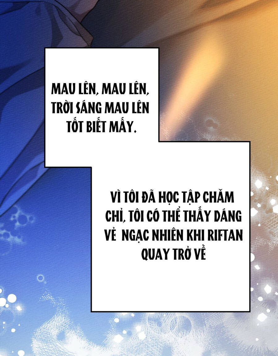 Dưới Bóng Cây Sồi Chapter 43.1 - 33