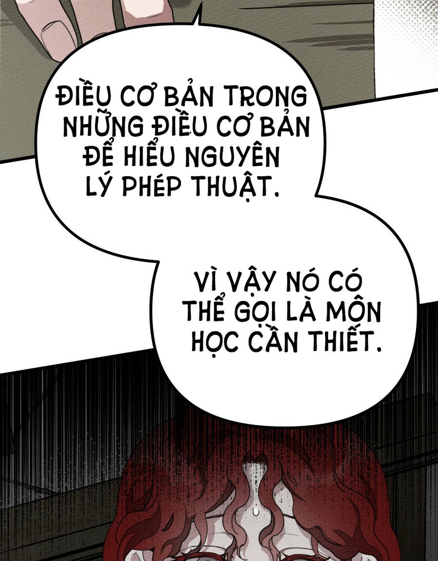 Dưới Bóng Cây Sồi Chapter 43.2 - 107