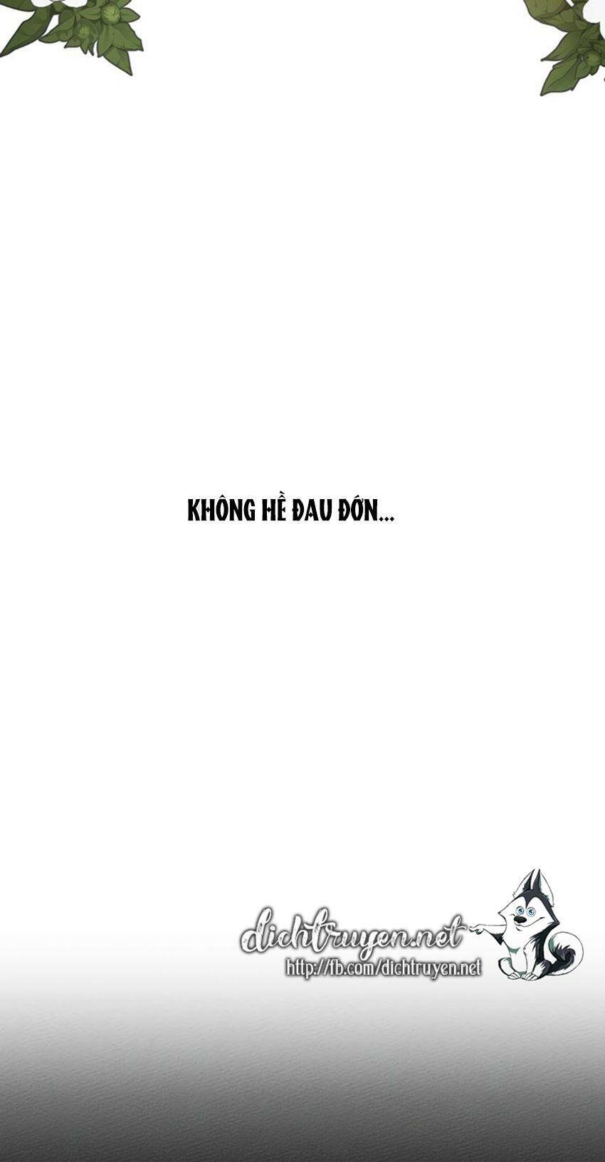 Dưới Bóng Cây Sồi Chapter 5 - 54