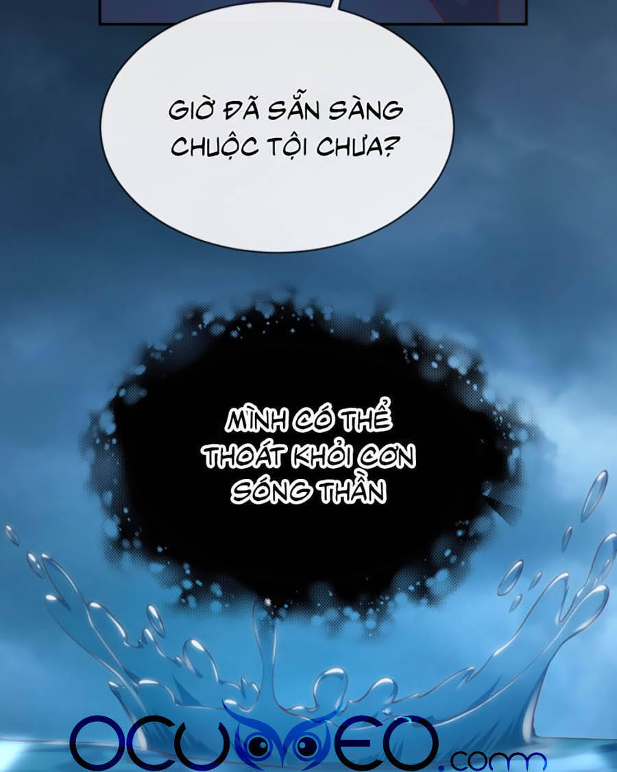 Ác Ma Thì Thầm Chapter 1 - 62