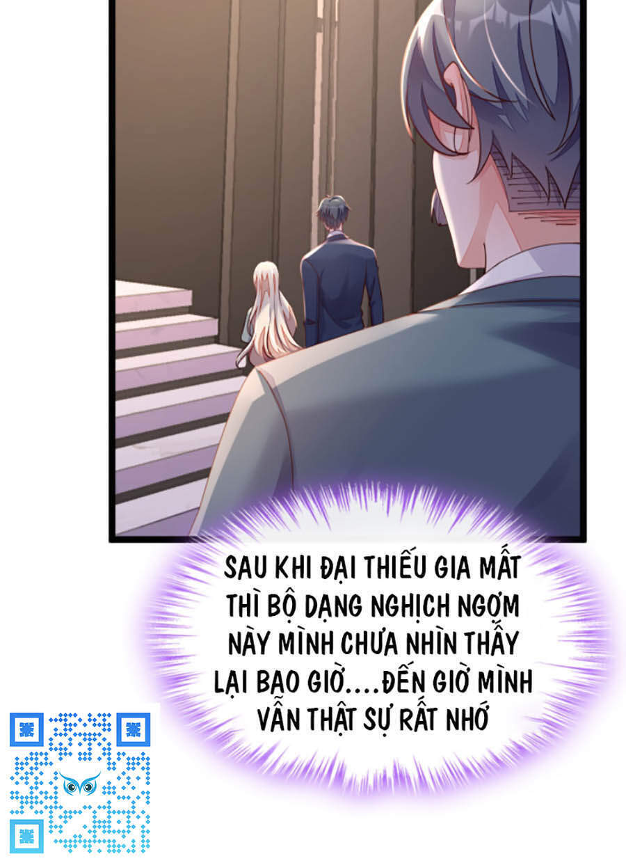 Ác Ma Thì Thầm Chapter 16 - 33