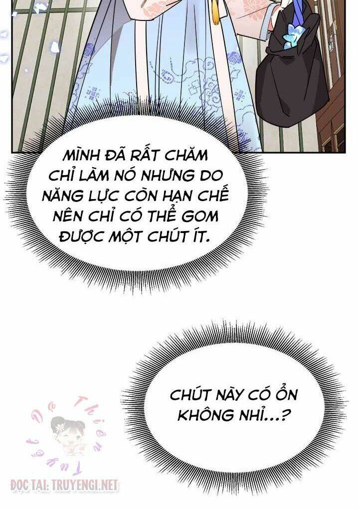 Trở Thành Con Gái Nhân Vật Phản Diện Chapter 11 - 14