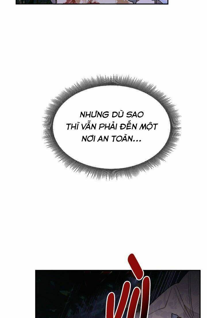 Trở Thành Con Gái Nhân Vật Phản Diện Chapter 16 - 29