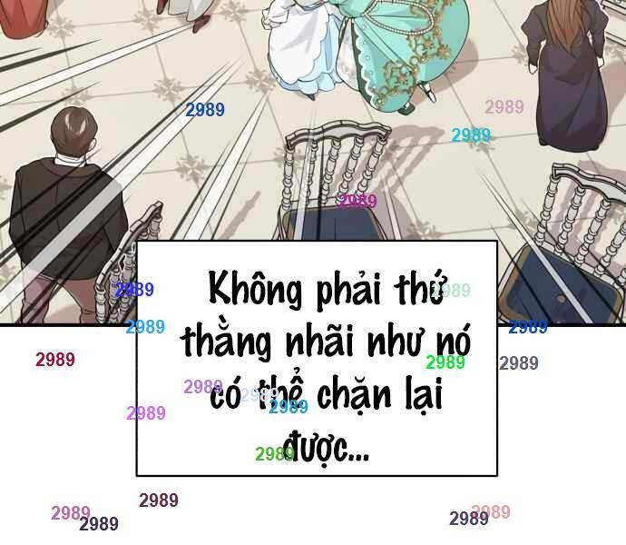 Sự Thức Tỉnh Của Hắc Ma Pháp Sư Sau 66666 Năm Chapter 12 - 38