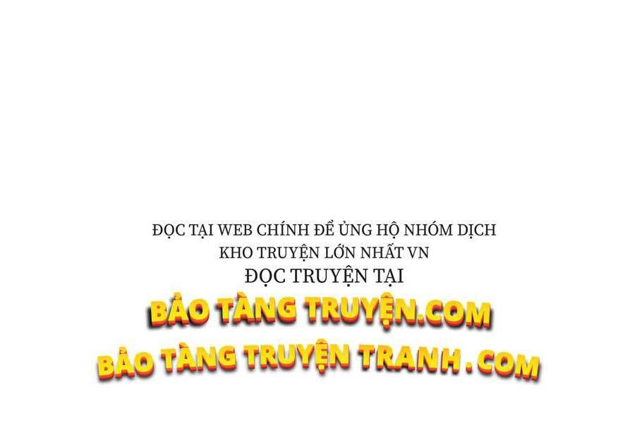 Sự Thức Tỉnh Của Hắc Ma Pháp Sư Sau 66666 Năm Chapter 13 - 13