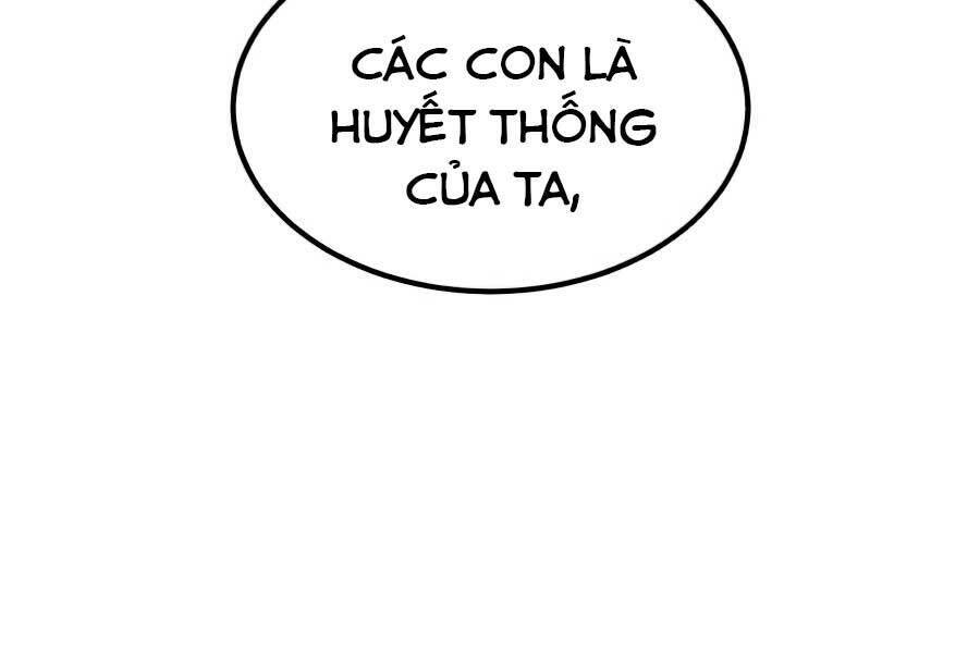 Sự Thức Tỉnh Của Hắc Ma Pháp Sư Sau 66666 Năm Chapter 13 - 26