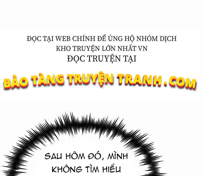 Sự Thức Tỉnh Của Hắc Ma Pháp Sư Sau 66666 Năm Chapter 22 - 147