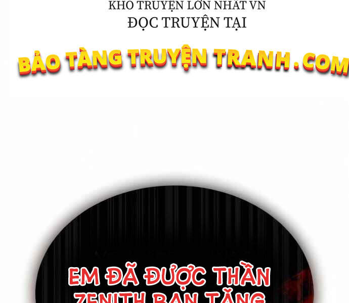 Sự Thức Tỉnh Của Hắc Ma Pháp Sư Sau 66666 Năm Chapter 22 - 163