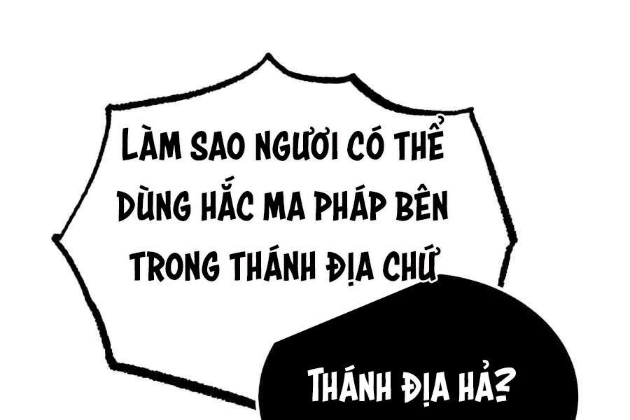 Sự Thức Tỉnh Của Hắc Ma Pháp Sư Sau 66666 Năm Chapter 23.5 - 2