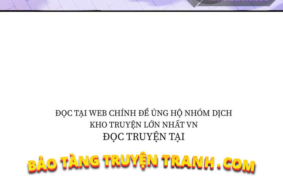 Sự Thức Tỉnh Của Hắc Ma Pháp Sư Sau 66666 Năm Chapter 23.5 - 109