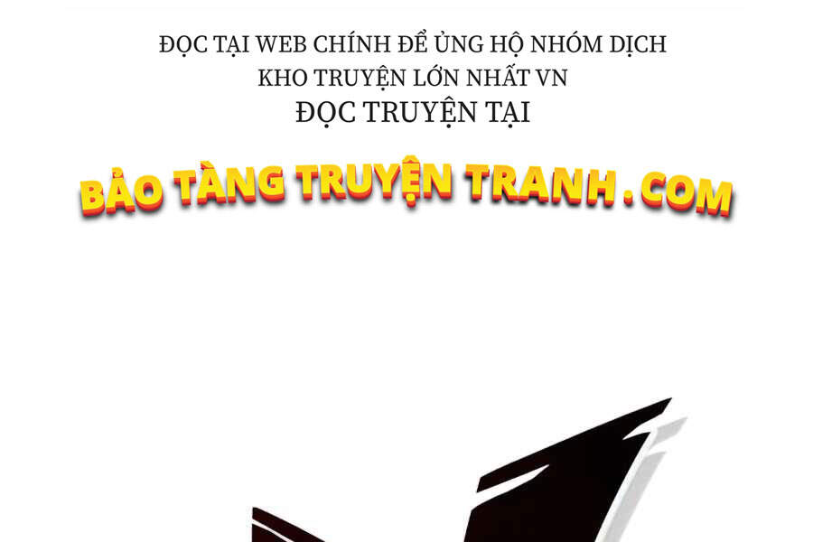 Sự Thức Tỉnh Của Hắc Ma Pháp Sư Sau 66666 Năm Chapter 23.5 - 135