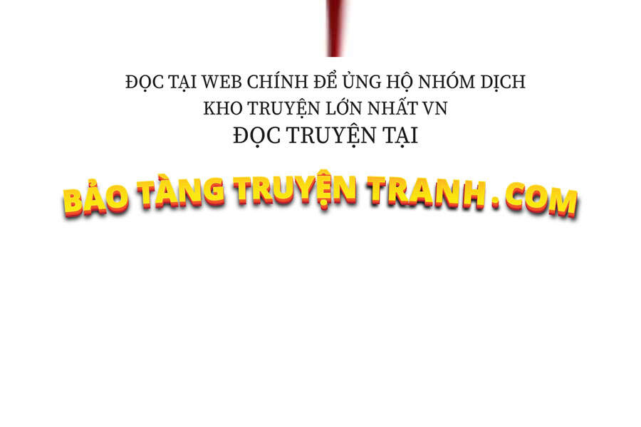 Sự Thức Tỉnh Của Hắc Ma Pháp Sư Sau 66666 Năm Chapter 23.5 - 154