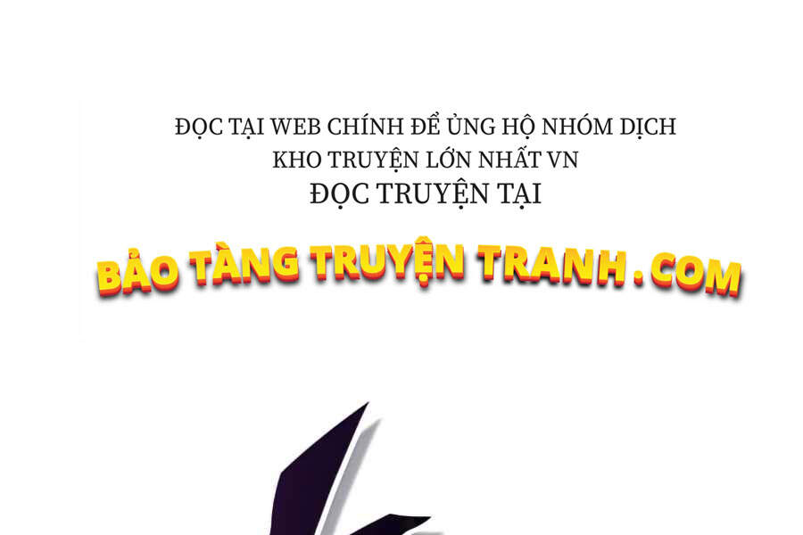 Sự Thức Tỉnh Của Hắc Ma Pháp Sư Sau 66666 Năm Chapter 23.5 - 30