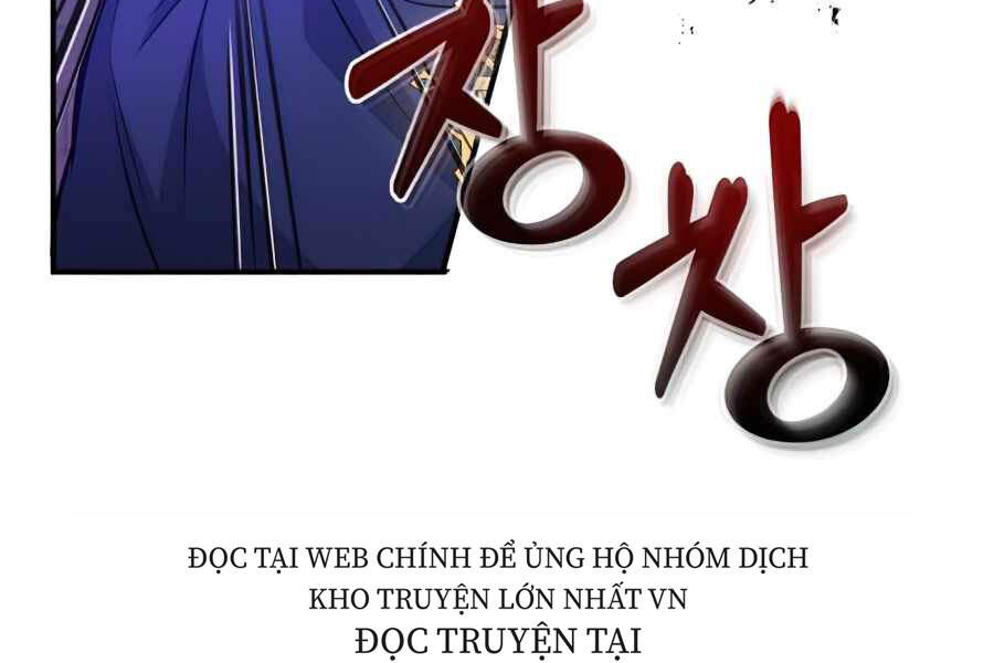 Sự Thức Tỉnh Của Hắc Ma Pháp Sư Sau 66666 Năm Chapter 23.5 - 78