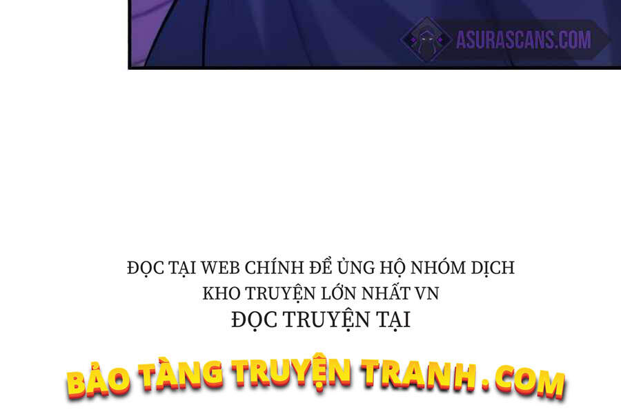 Sự Thức Tỉnh Của Hắc Ma Pháp Sư Sau 66666 Năm Chapter 23.5 - 86