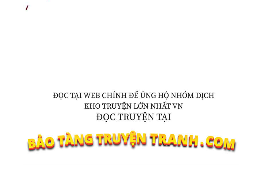 Sự Thức Tỉnh Của Hắc Ma Pháp Sư Sau 66666 Năm Chapter 23.5 - 10