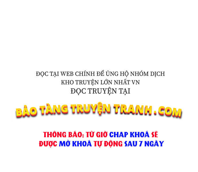 Sự Thức Tỉnh Của Hắc Ma Pháp Sư Sau 66666 Năm Chapter 34 - 129