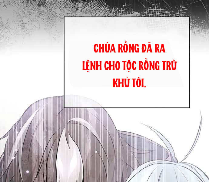 Sự Thức Tỉnh Của Hắc Ma Pháp Sư Sau 66666 Năm Chapter 34 - 180