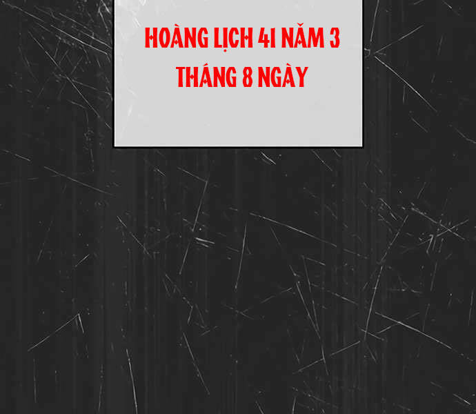 Sự Thức Tỉnh Của Hắc Ma Pháp Sư Sau 66666 Năm Chapter 34 - 186