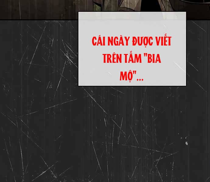 Sự Thức Tỉnh Của Hắc Ma Pháp Sư Sau 66666 Năm Chapter 34 - 189