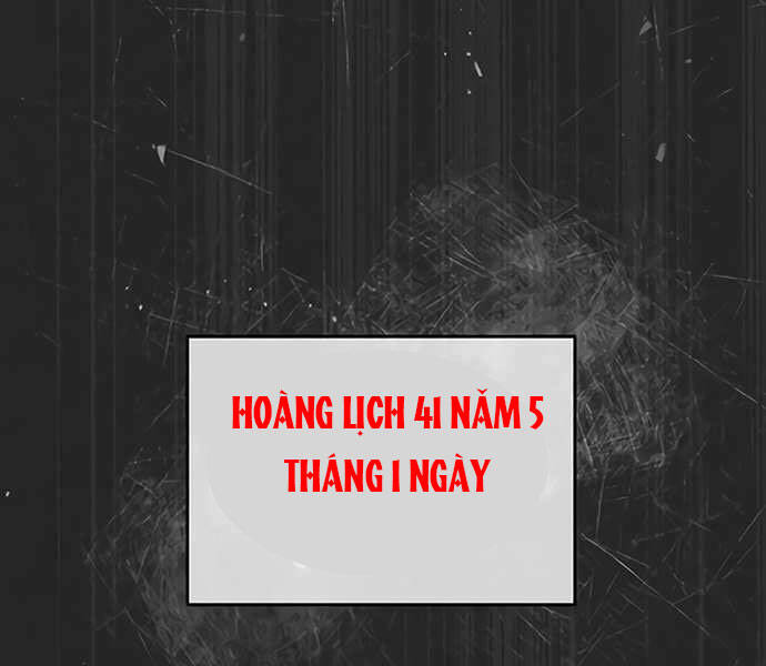 Sự Thức Tỉnh Của Hắc Ma Pháp Sư Sau 66666 Năm Chapter 34 - 193