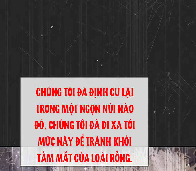 Sự Thức Tỉnh Của Hắc Ma Pháp Sư Sau 66666 Năm Chapter 34 - 195