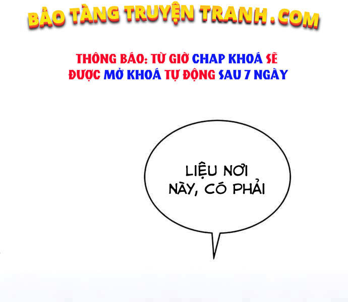 Sự Thức Tỉnh Của Hắc Ma Pháp Sư Sau 66666 Năm Chapter 34 - 27