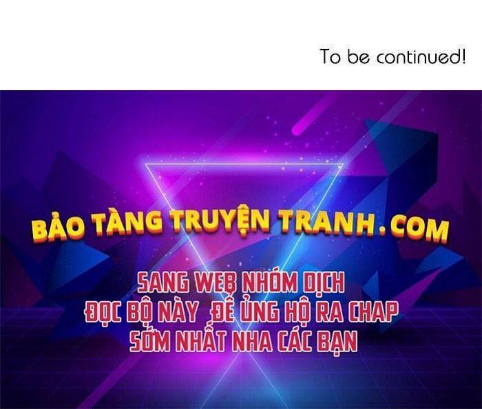 Sự Thức Tỉnh Của Hắc Ma Pháp Sư Sau 66666 Năm Chapter 34 - 276