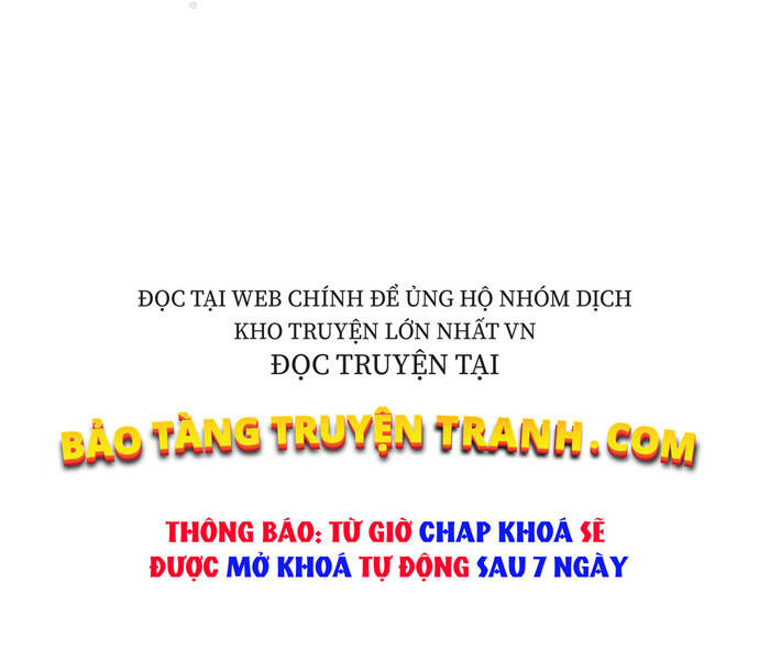 Sự Thức Tỉnh Của Hắc Ma Pháp Sư Sau 66666 Năm Chapter 34 - 40