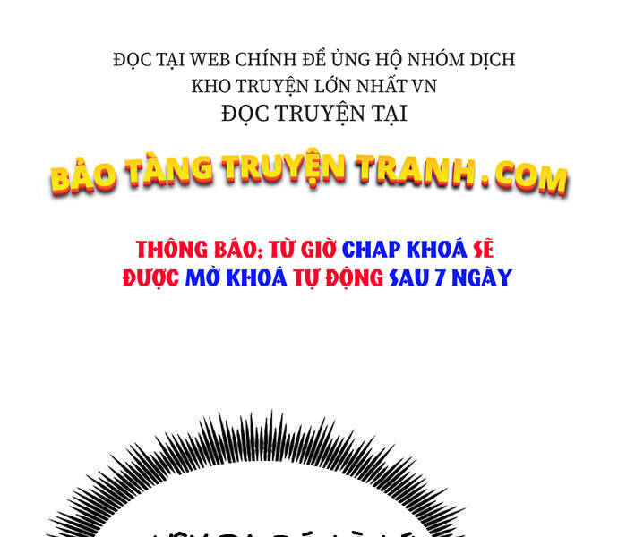 Sự Thức Tỉnh Của Hắc Ma Pháp Sư Sau 66666 Năm Chapter 34 - 63