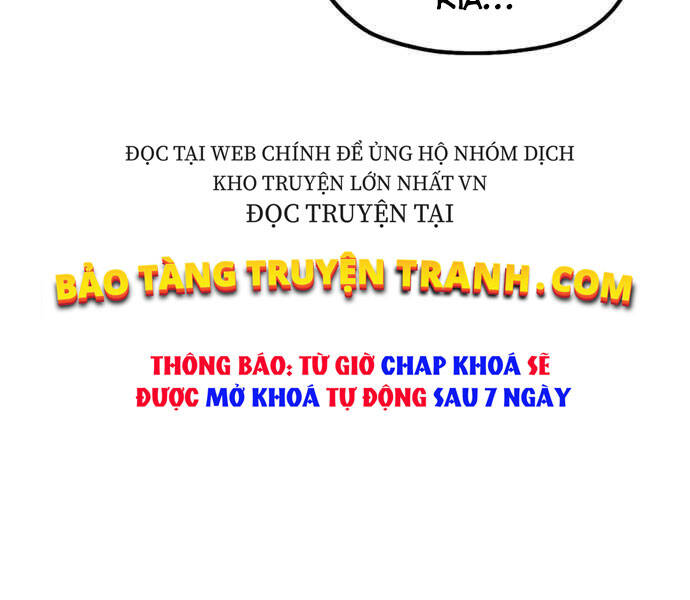 Sự Thức Tỉnh Của Hắc Ma Pháp Sư Sau 66666 Năm Chapter 34 - 78