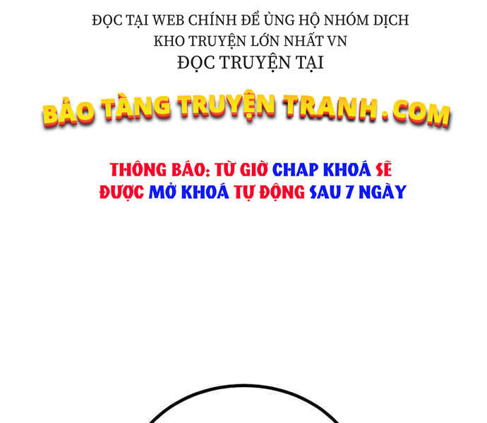 Sự Thức Tỉnh Của Hắc Ma Pháp Sư Sau 66666 Năm Chapter 34 - 98