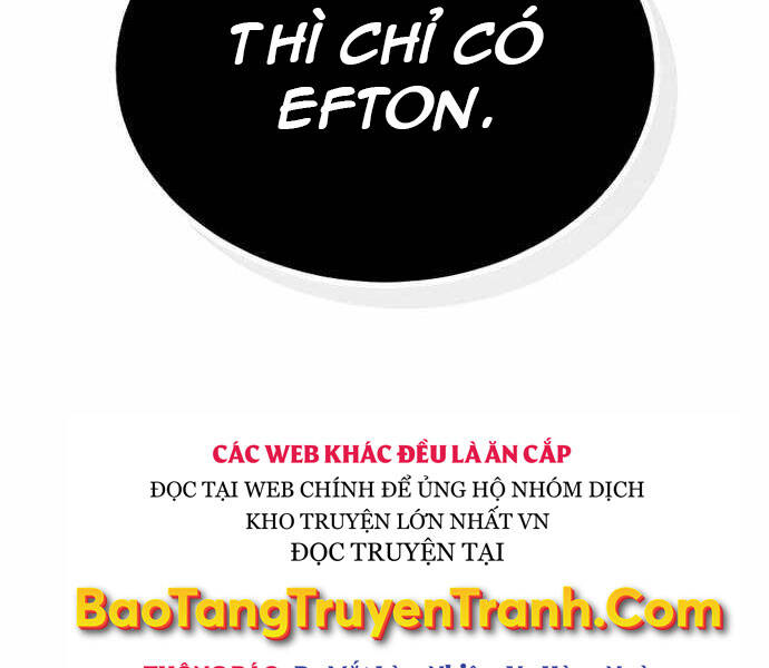 Sự Thức Tỉnh Của Hắc Ma Pháp Sư Sau 66666 Năm Chapter 41 - 220